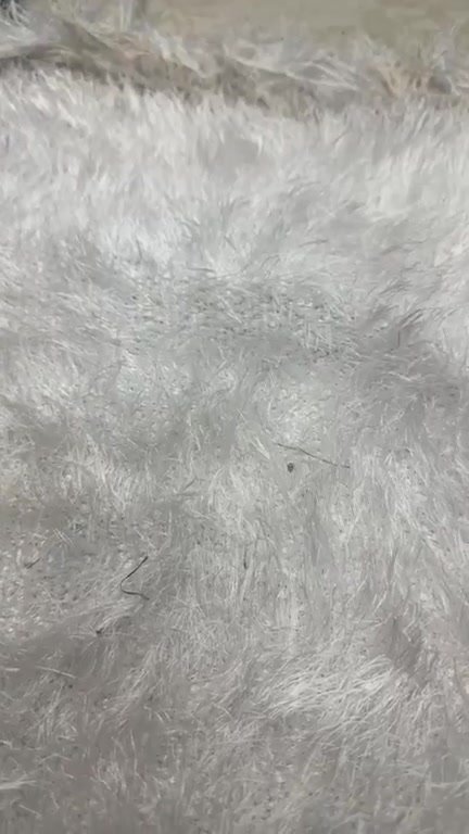 ملابس اطفال توصيل بسمايه الف 
بغداد محافظات ٥


**إذا كنت صاحب هذا الإعلان وتريد حذفه لأي سبب، رجاءا أرسل رسالة إلى الدعم الفني**