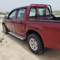 بيكم جنبي مكفوله كفاله عامة شاشه تبريد علئ سويج تخم تاير كهربائيات حدا...