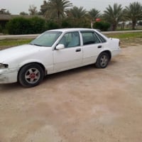 برنس للبيع 96 رقم بغداد مشروع وطني شرط التحويل 07814992528