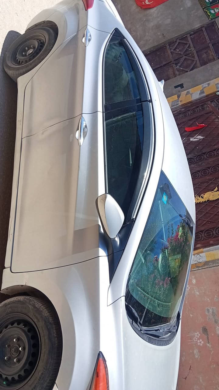 السلام عليكم النترا2013 امركيه بيه جاملغ وبنيد تبديل فقط الباقي ليبل واحد
كير ومحرك1800 وحداديه خير من الله 
تبريد ثلج وتدفئه نار وتدفئه بالكشن 
شاشه وكامره 
تحكم ستيرن كجهتين 
مكان بابل الهاشميه قريه الساده البسعبر 
***********
