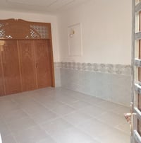 نجف الاشرف • ١٥٠متر • غرفتين