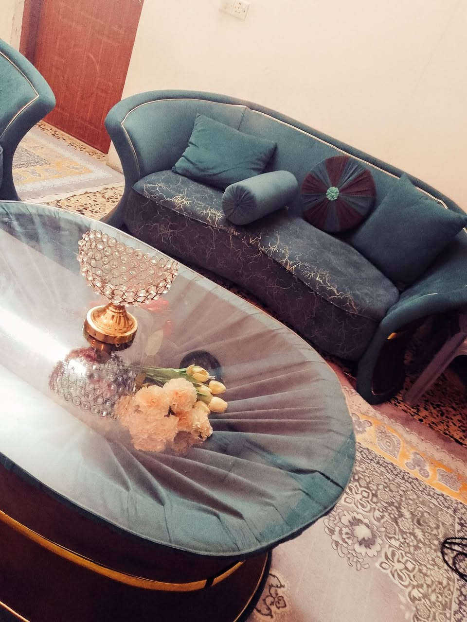 ***********‬‏تخم للبيع في كربلاء نظيف 100 في
