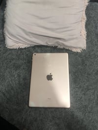 آيباد ٨ • ٣٢ • شرط