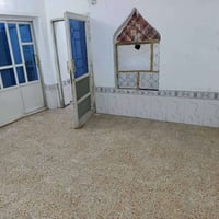 بيت ١٠٠م • دورين • صالحيه قرب حسينة