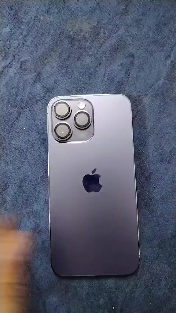 كلش نضيف مابي اي عيب لان محتاجه و ابيعه بطاريه 79 لسعر 950


**إذا كنت صاحب هذا الإعلان وتريد حذفه لأي سبب، رجاءا أرسل رسالة إلى الدعم الفني**