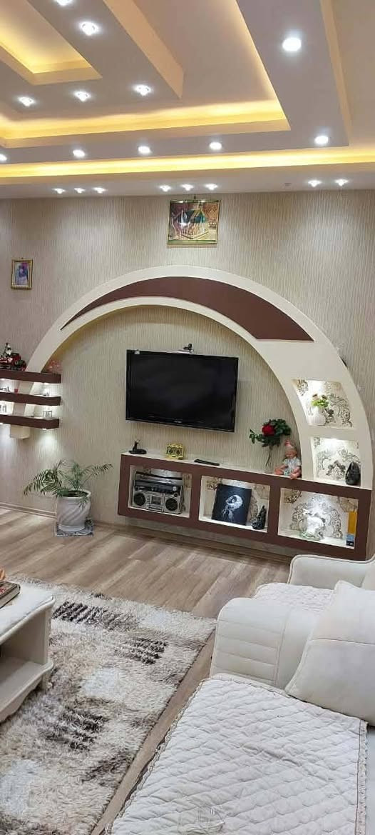 #عقارات #رويال
دار للبيع 200متر 
كركوك_ شوراو _قريب من معمل جرزات 
ينباع مع اثاث و بدون اثاث 
للاستفسار: 
***********_***********
