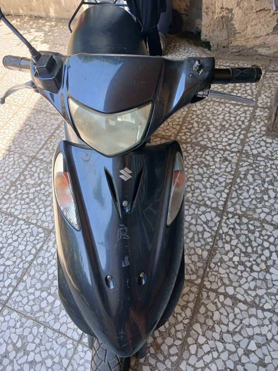 ادرس ياباني
بيها تبخير السعر ٢٥٠


**إذا كنت صاحب هذا الإعلان وتريد حذفه لأي سبب، رجاءا أرسل رسالة إلى الدعم الفني**