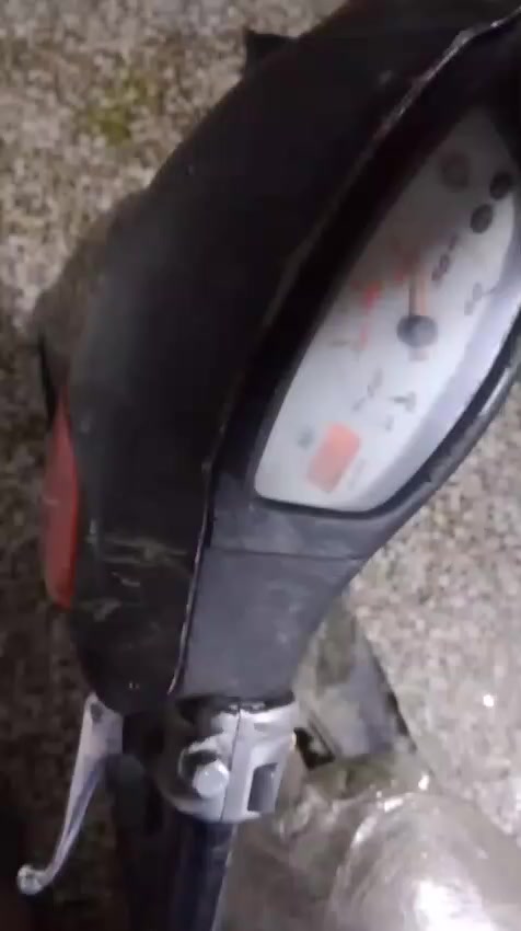 السلام عليكم دراجة عصفورية 60 الدراجة كاملة سلف هندر العنوان بغداد مدينت الصدر السعر 250وبيهة مجال


**إذا كنت صاحب هذا الإعلان وتريد حذفه لأي سبب، رجاءا أرسل رسالة إلى الدعم الفني**