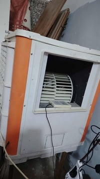 كونفيرا كينود • مجال بسيط • بعقوبة قرب مدرسة الأمين