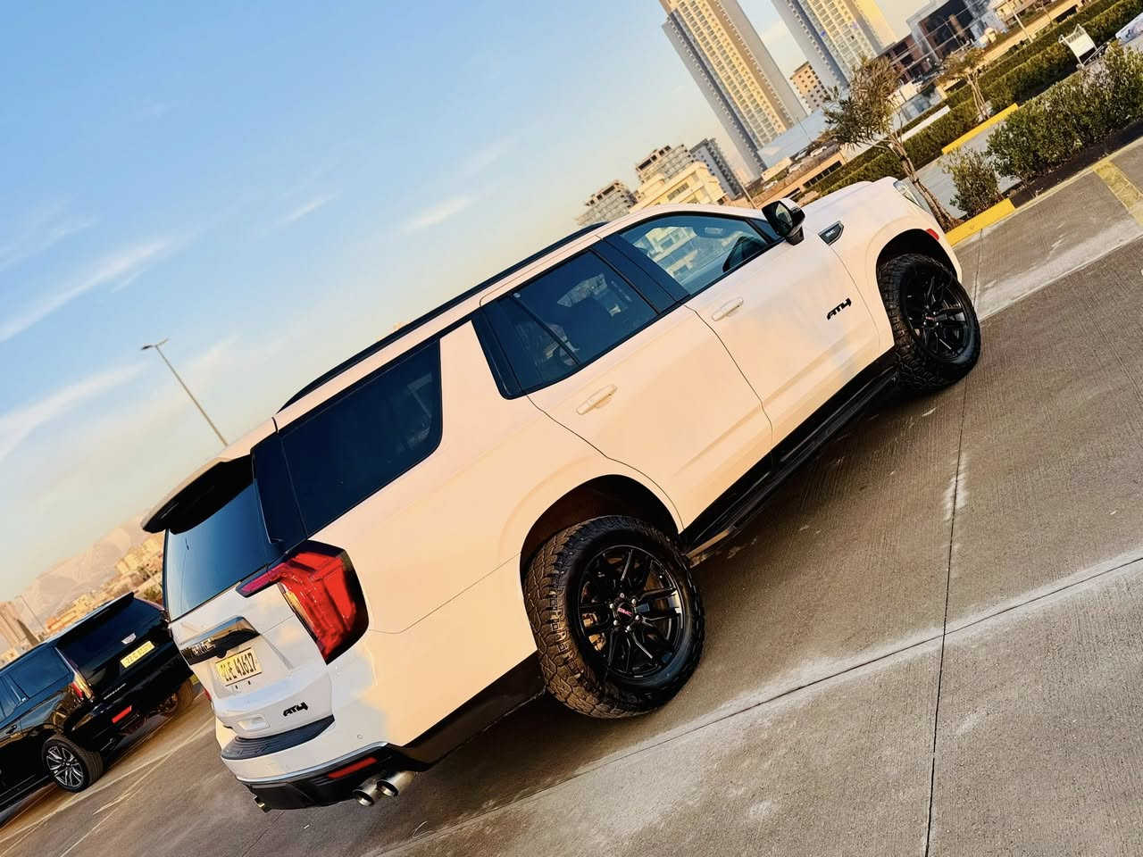 جي ام سي يوكن AT4
وارد كندي كلين تايتل موديل 2022

المسافة المقطوعة 69 الف كم 

السعر 507 

الموبايل /***********
موقع سليمانية
