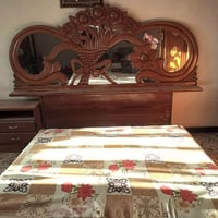 غرفه صاج • تكمه • بغداد الخطيب
