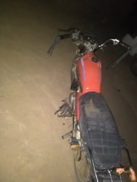 للبيع 19 275 07886271902