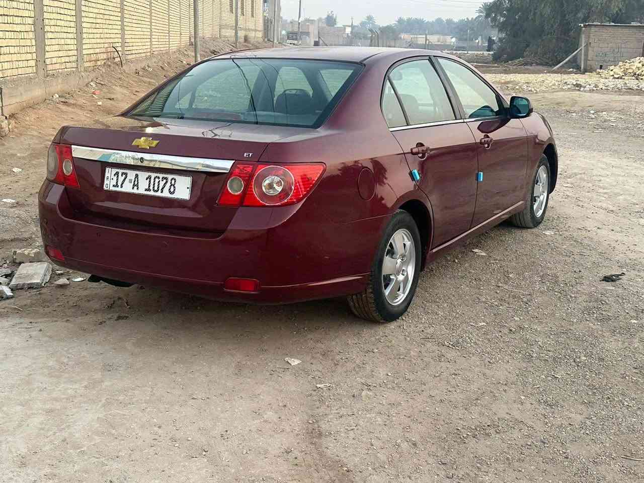 للبيع ابكا خليجي مديل 2007 مصبوغه عام جماليه بدون حادث بسمي تتحول اي محافظه تبريد شغال جاهزه من كلشي السعر 67 للتواصل على رقم *********** حلة, بابل
