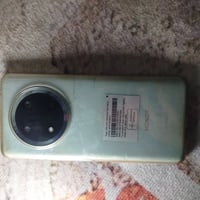 هونر X9c • جديد • مفتوح