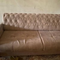 @إشارة  السلام عليكم  للبيع ديوان تركي 10 مقاعد  نضيف جدآ ب 600 بي مجا...