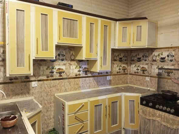 بيع... سريع .....سريع........275
معرض ابو عبدالله للاثاث المنزلي 🔥 من كاونتر مستخدم حطاطه شرط ربع قطع  العنوان تكريت الديوم مقابل مطعم المذاق بلقرب من اسواق الزوبعي للاستفسار خاص او اتصال *********** متوفر وتساب
***********متوفر اوتساب
