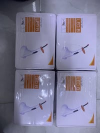 عرض خاص • القطعة ٣٥ • اخر ٥ قطع