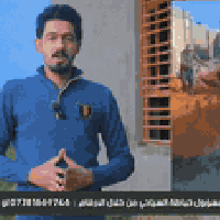 بابل • خدمات