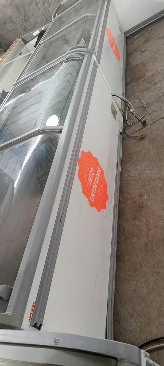 عارضات للبيع اسعار جدا مناسبه المكان بابل قضاء القاسم نظافه 100% تبريده فول بخل جديدم***********
