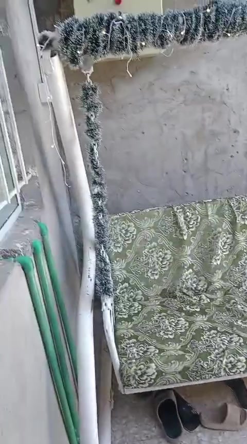 غراض منزليه للبيع مكانهم تقاطع درويش


**إذا كنت صاحب هذا الإعلان وتريد حذفه لأي سبب، رجاءا أرسل رسالة إلى الدعم الفني**