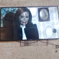 بلازما • ٥٧ بوصة • كربلاه