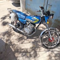 سولنك • كهربايات • موديل ٢٣