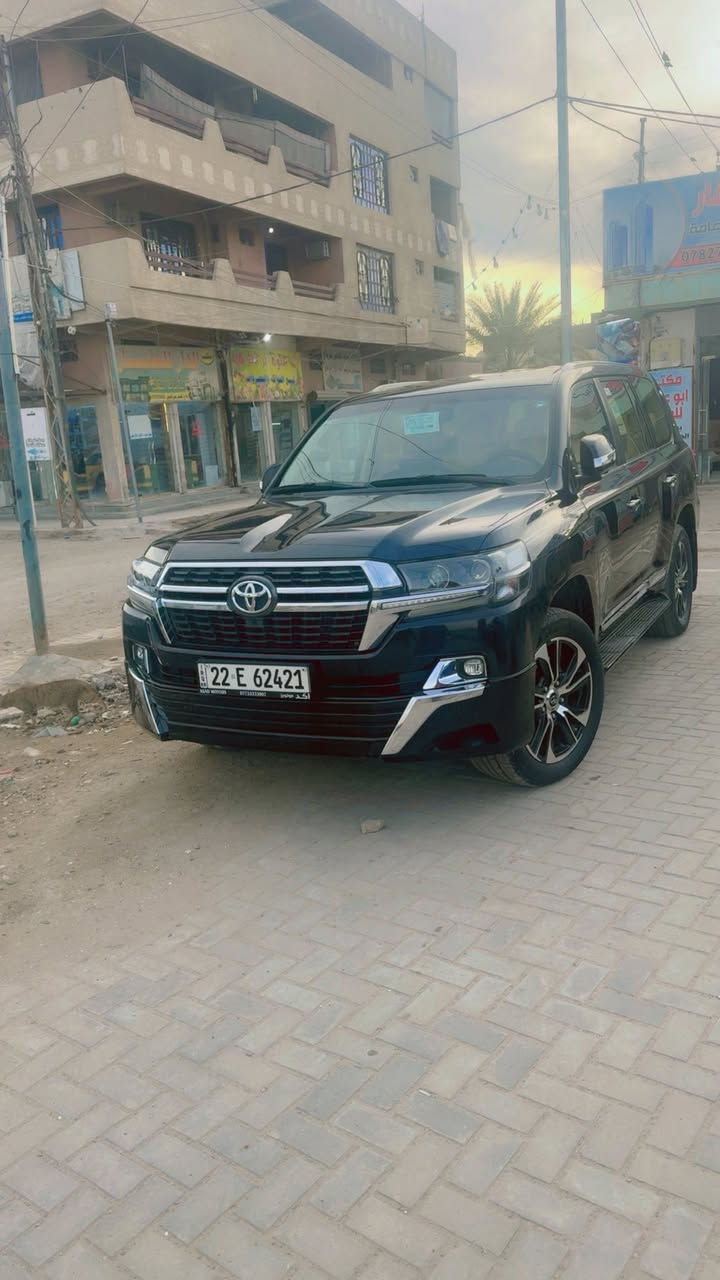 موديل 21 مقفولة رقم أربيل ماشية 68 مكاني حي الجهاد *********** السعر 55
