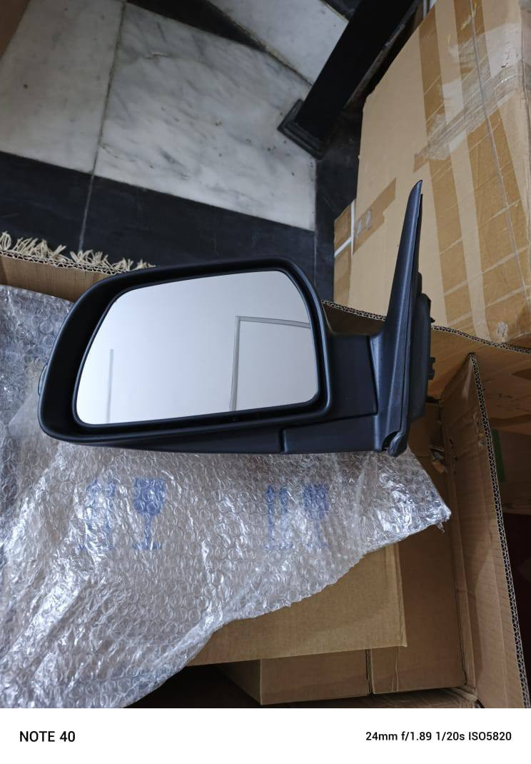 سلام عليكم ورحمه الله ومن رخصة الادمن المحترم 
مواد توسان ٢٠٠٦ الى ٢٠١٠  وسبورتج .صيني درجة اولى :-
لايت سبورتج زوج ب ٩٠
بك لايت سبورتج زوج ب٧٥
لايت توسان زوج ب ٨٠
بك لايت توسان زوج ب ٧٠
مشبك صغير زوج ب ٢٠ الف
مشبك كبير ب٢٠ 
شباك امامي ب٢٥ 
اطار كشاف الزوج ب ٢٤  الف 
كشافات زوج ب ٣٠ الف 
مري جانبية زوج ب ٧٠ الف 
جامات مازدة زوج ب ٣٥
دعامية خلفية توسان ب٧٥
دعامية امامية توسان ب٧٥
للطلب يرجى ذكر رقم موبايل وعنوان او مراسلة الصفحة أو الرقم واتساب او مسنجر ***********
توصيل بغداد والمحافظات 5الاف
