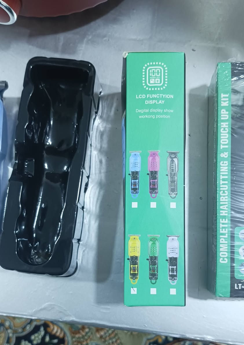 كلار بردسور ***********واتساب فايبر  گياندن هه يه 
جمله مفرد.
