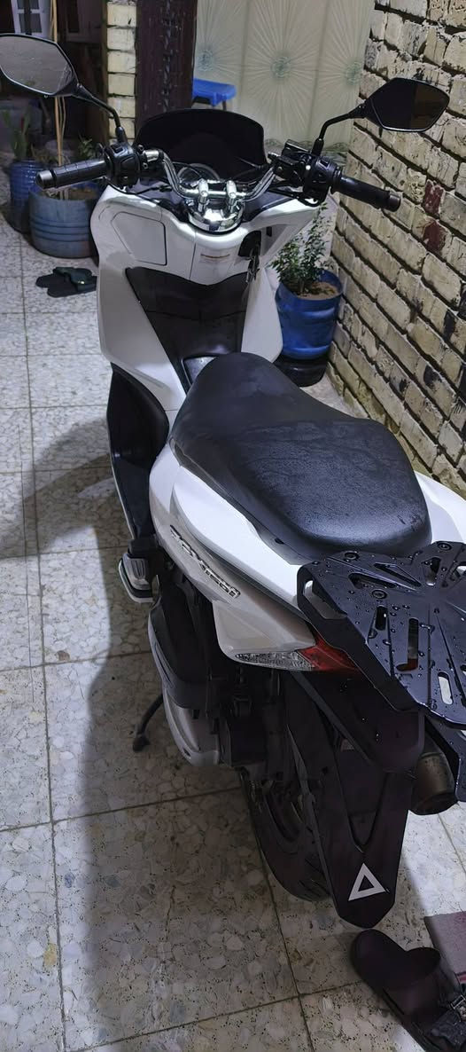 *********** جيل ثاني مكفوله كلشي بيها نضيف سعر ١٣ مدينه صدر ياباني
