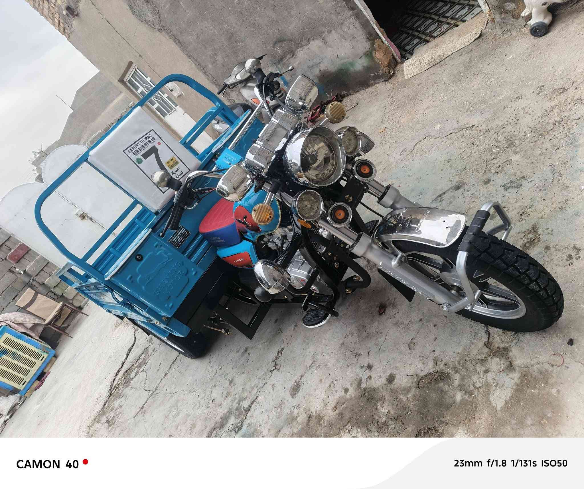 السلام عليكم شباب ستوته للبيع موديل 2023 بلال اوراق اصولي مابيه اي نقص كله شغاله وبعد احلى من الصور والشراي بي خير ويدلل مكاني حله ابي غرق هذا رقمي *********** ما متواجد على الفيس
