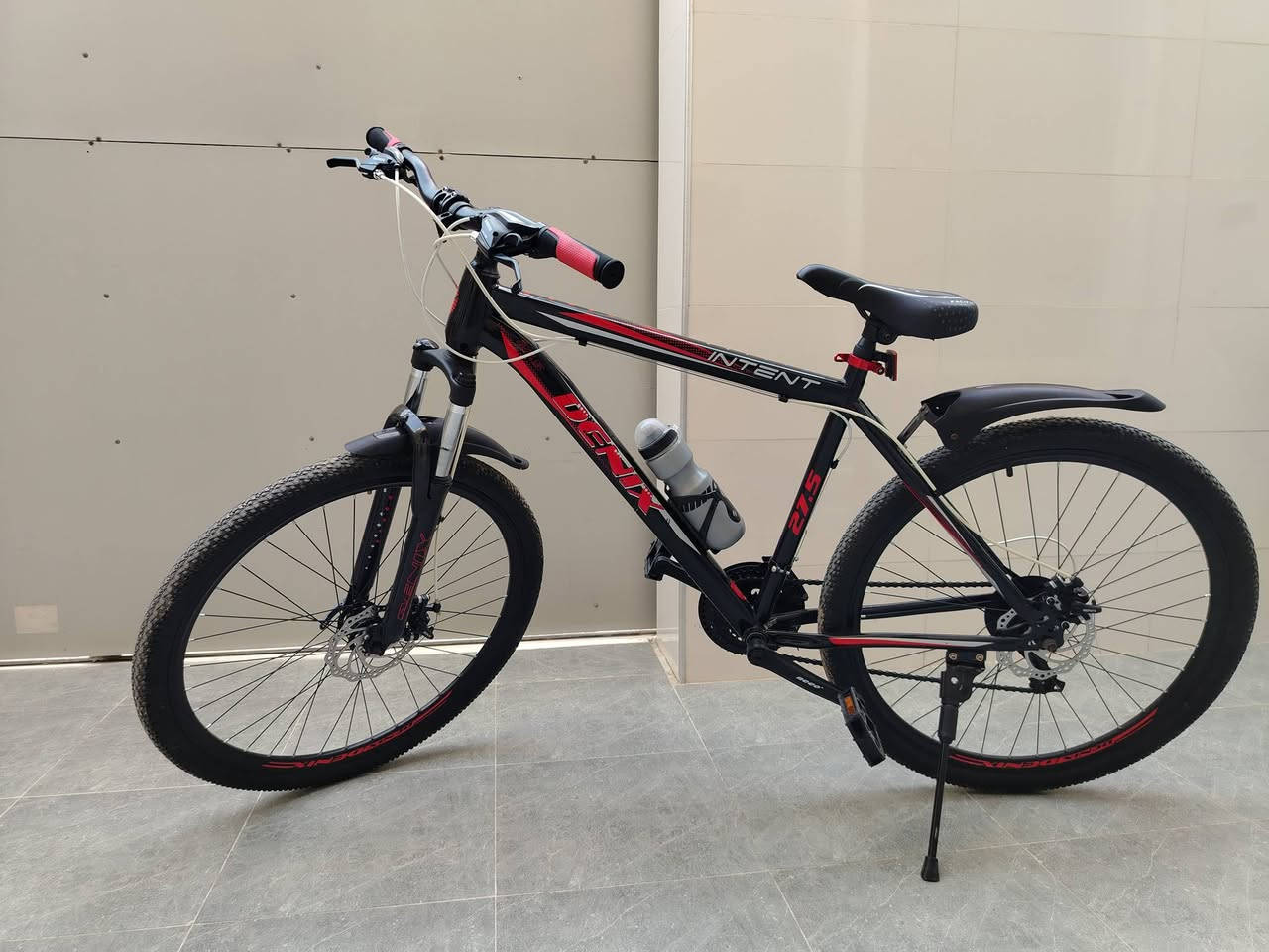 السعر 160 جديد
#الفلوجة
للاستفسار/ خاص
واتساب/ ***********
