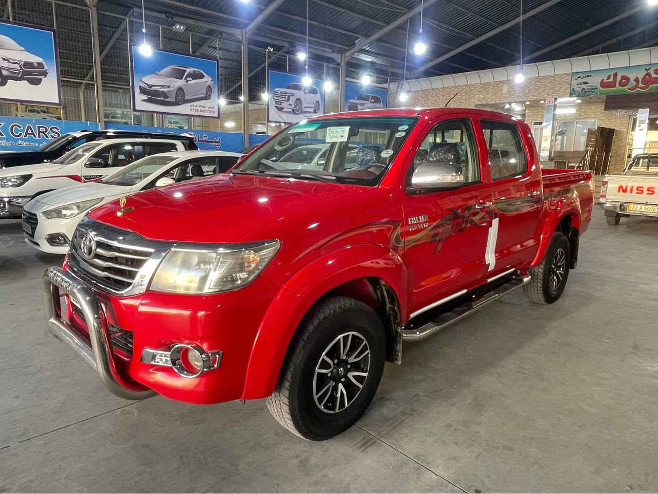 مرزیە 2013 بێ سبوخ  بێ تحدیل 
کیرعادی  مکینەی  بەشەرت 150رۆیشتوە
سنەوەی  نوێیە  
شوێن  ھەولێر  
سحر205
*********** أربيل, العراق
