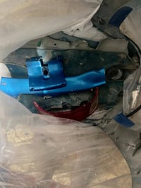 غراظ دراجات للبيع واعيم لشراي خابر على رقم وخدام 07809995995