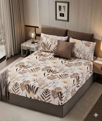 نفرين • ٧ قطع • مخدات وكوشة