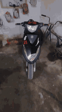 سلام عليكم ماكس عدله بلادي 49
مكينه مفتوحه مكان كربلاء ابراهيميه سعر 500 وبيه مجال ***********
