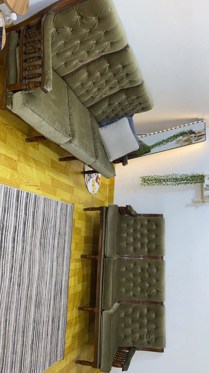 السلام عليكم تخم ٨مقاعد كلش نضيف مابي ضرر السعر ٤٠٠مكان بغداد الخطيب الزراعي


**إذا كنت صاحب هذا الإعلان وتريد حذفه لأي سبب، رجاءا أرسل رسالة إلى الدعم الفني**