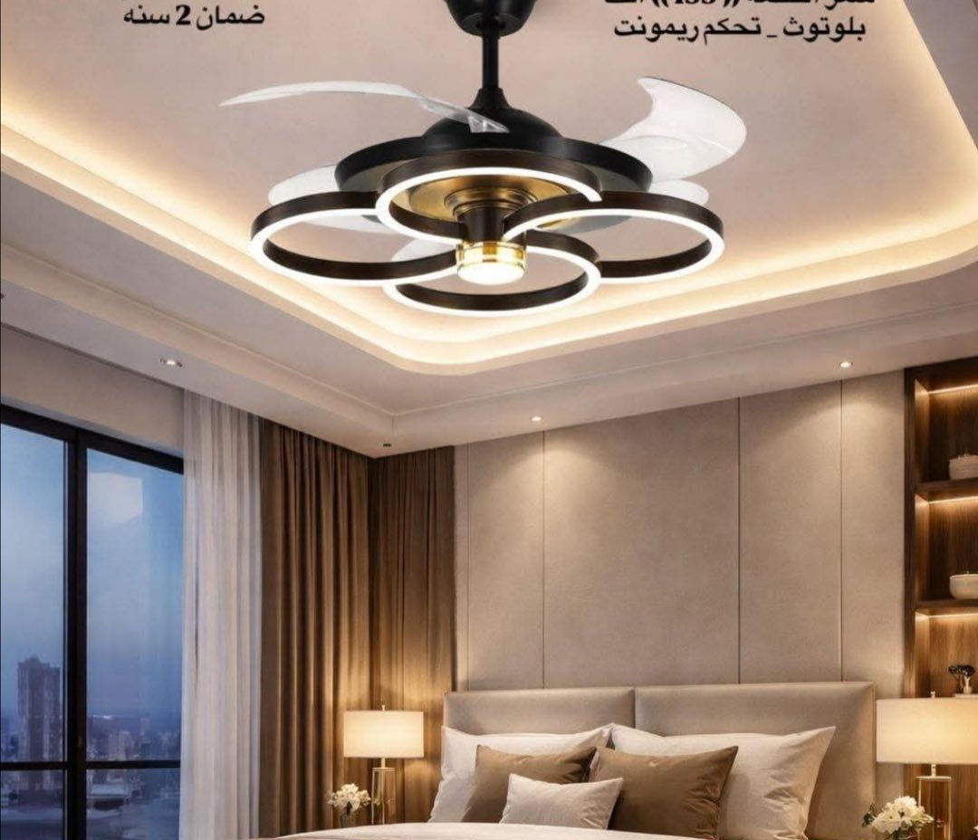 احدث الموديلات والتصاميم 📍 متوفر الآن لدى معرض إبراهيم للكهربائيات
📞 ***********
📞 ***********
#اكسبلور
