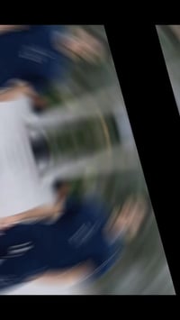 جملة بس • تنفيذ أي موديل • شحن داخلي وخارجي