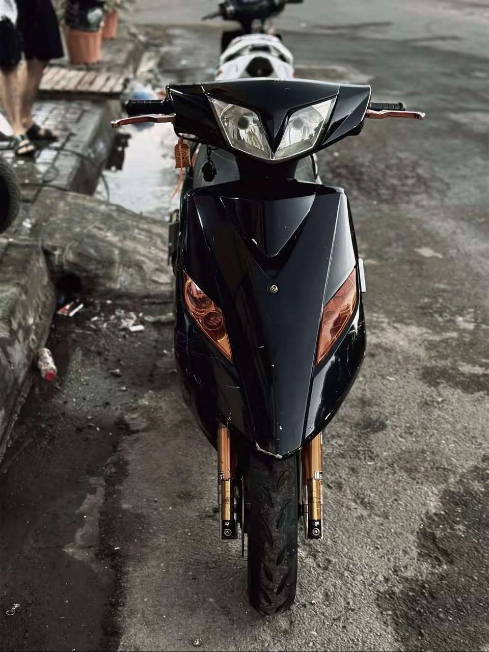 استفسار علا الرقم ***********
