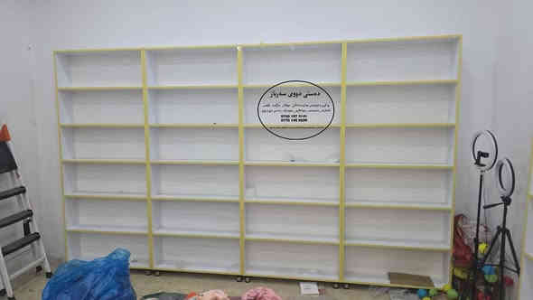 ١٤  ڕەفی ئێم دی ئێف دەستی دوو وەکو نوێ  کەم بەکار هاتوون ناونیشان سەروچاوە.***********_*********** رانية
