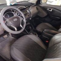 توسان • ٢٠١٢ • بغداد باسمي