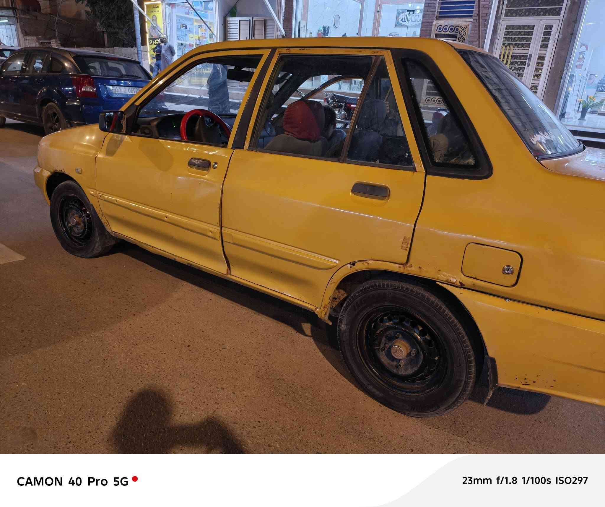 سلام عليكم ميل 12ميسان جاهزه كير مكينه حداديه سنويه نافذه بل 2022 سعر 16    ***********
