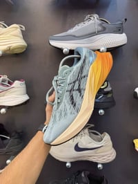 كسر باله امريكي بس نوادر🔥 للحجز مراسله الصفحه📫 📍بغداد-الحريه-مقابل الض...