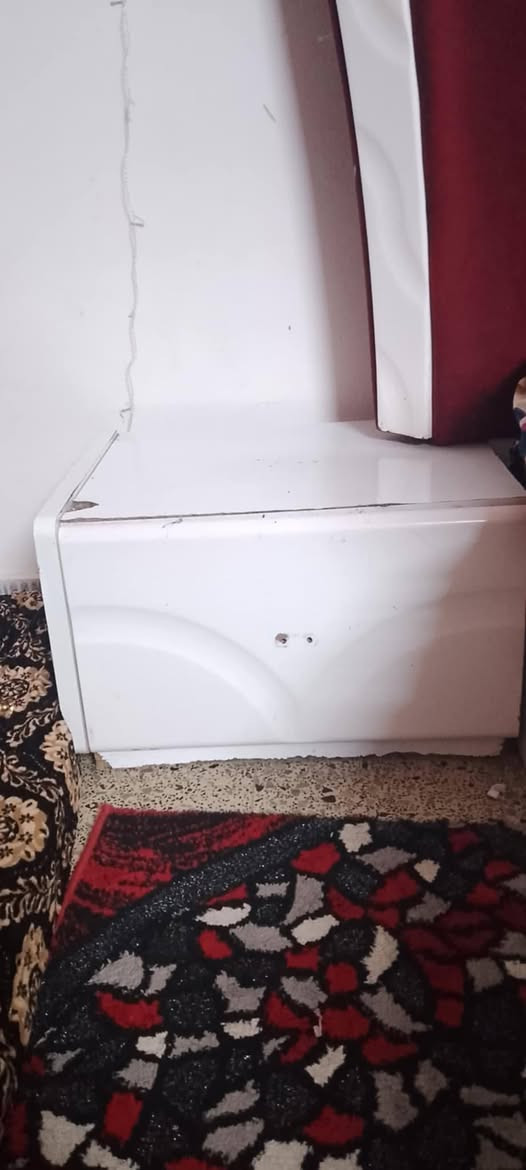 غراف تركي إلى لبيع تتكون من اربع خمس قطع كنتور وتخات مطراح وجكمج التفاصيل الاكثر على الرقم)(***********) واتساب السعر 200 وابيها مجال للشراي
