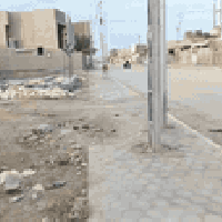 طوريج أم الهوئ • ٢٠٠م • طابو صرف