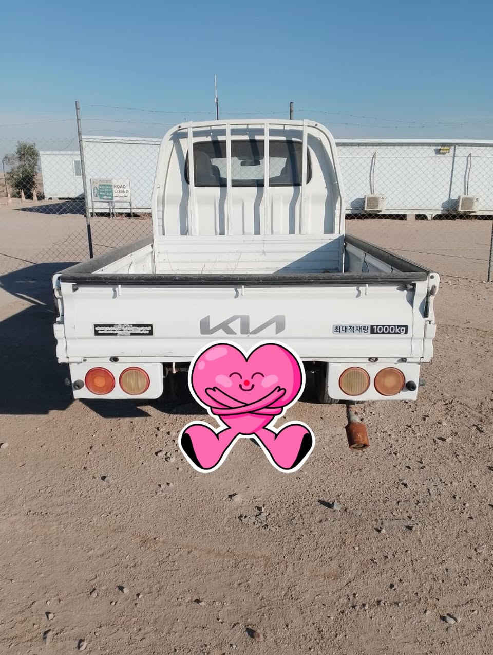 كير عادي مسكر مديل 12   كلك  متومه  سعر 60     ***********
