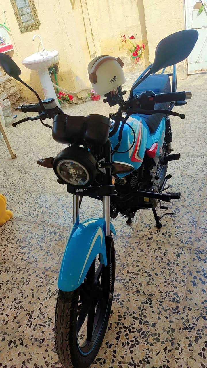 للبيع شاينك موديل 25 اوراق سكنر 750 وبيها مجال قليل الخاص مفتوح


**إذا كنت صاحب هذا الإعلان وتريد حذفه لأي سبب، رجاءا أرسل رسالة إلى الدعم الفني**