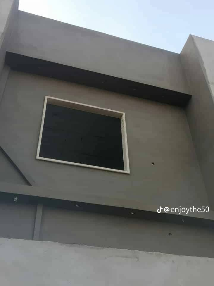 لباخ متفرغ تصفير مصاطر سقل ناعم كوبلنات
***********
