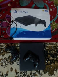 بلي فور سلم • مهكر • ١٢ لعبة